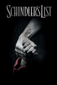 the shawshank redemption 3
