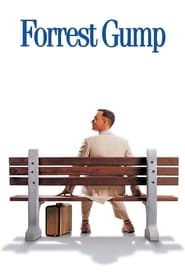the shawshank redemption 7