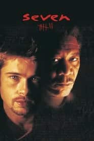 the shawshank redemption 12