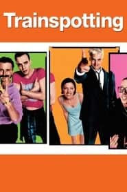 t2 trainspotting 2