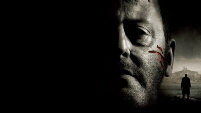 Teaser for 22 Bullets