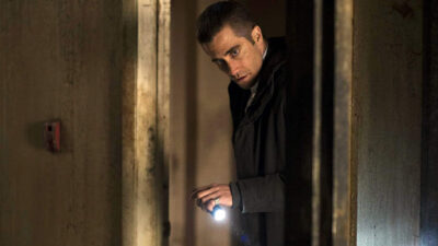 Teaser for Prisoners