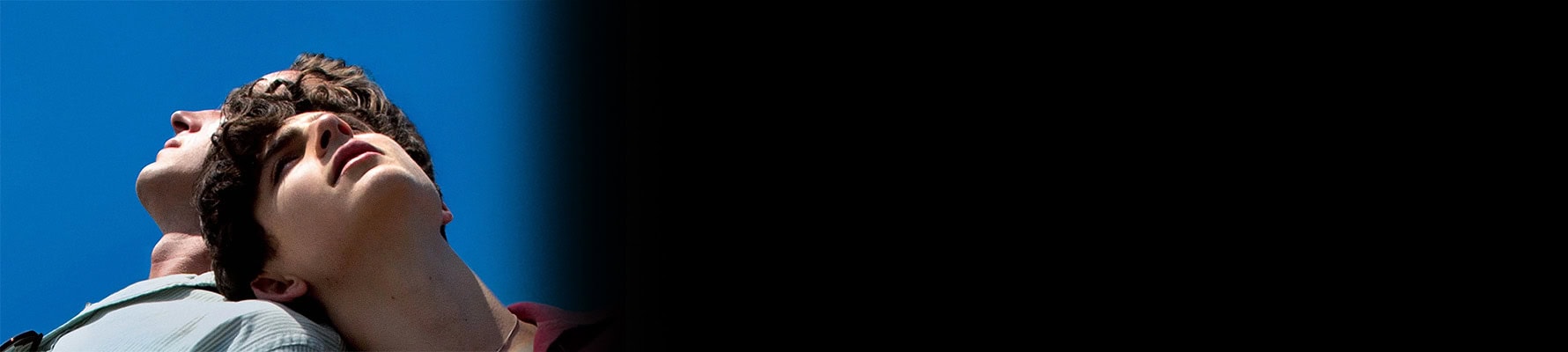 تصویری از Call Me by Your Name - شماره 1