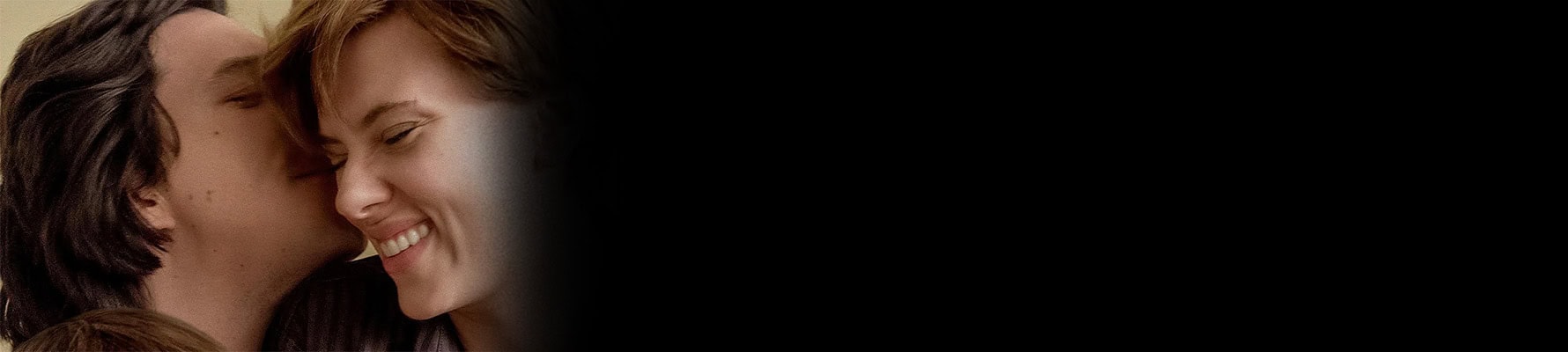 اسکارلت جوهانسون 4