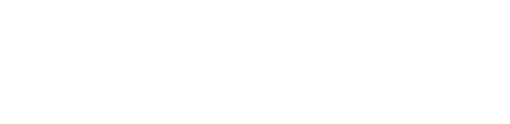 لوگوی رسمی فیلم La La Land (2016)