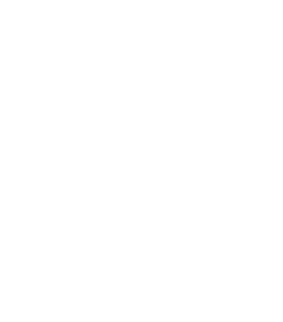 Official logo for فیلم X (2022)