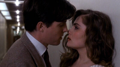 Teaser for Bitter Moon