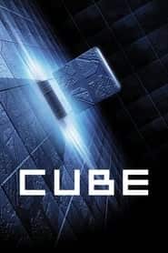 cube zero 3