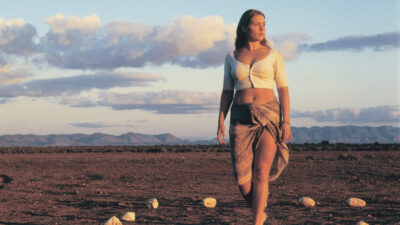 Teaser for Holy Smoke