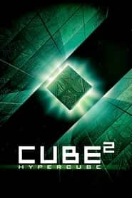 cube zero 2