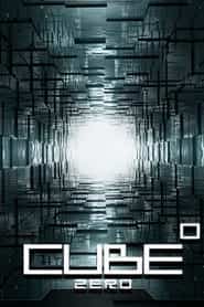 cube zero 1