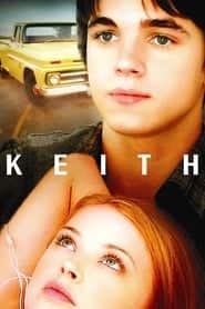 پوستر رسمی فیلم Keith (2008)