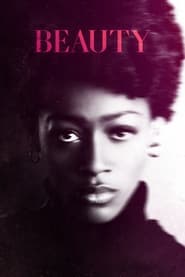 پوستر رسمی فیلم Beauty (2022)