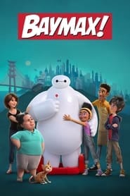 big hero 6 5