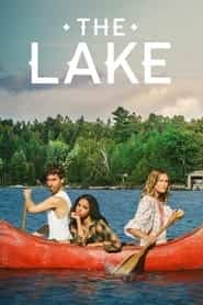 پوستر رسمی سریال The Lake (2022)