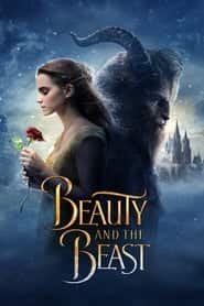 beauty and the beast 6
