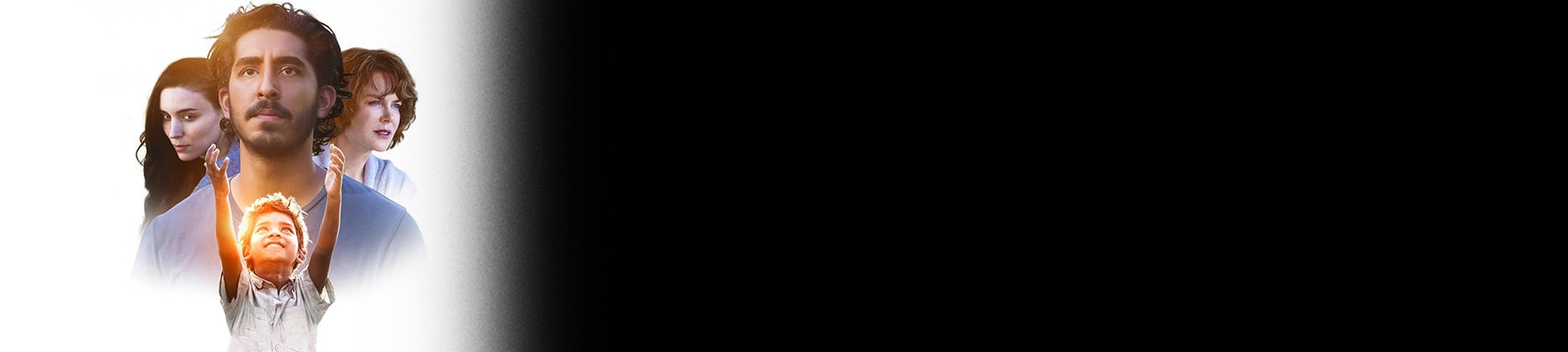 تصویری از Lion - شماره 1