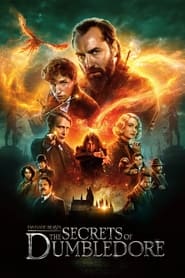 harry potter and the deathly hallows: part 1 10
