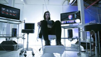 Teaser for OtherLife