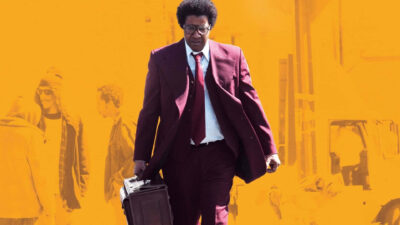 Teaser for Roman J. Israel, Esq.