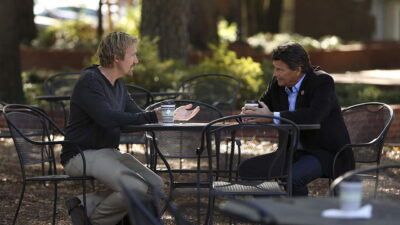 Teaser for God’s Not Dead: A Light in Darkness