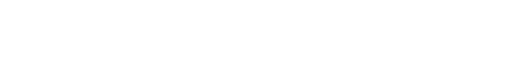 Official logo for فیلم War Horse (2011)