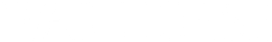 Official logo for فیلم War Horse (2011)