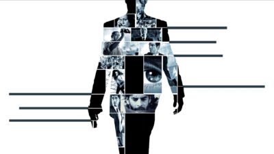 Teaser for Vantage Point