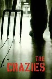 پوستر رسمی فیلم The Crazies (2010)