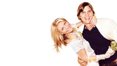 Teaser for What Happens in Vegas