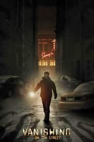 پوستر رسمی فیلم Vanishing on 7th Street (2010)