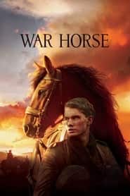 پوستر رسمی فیلم War Horse (2011)