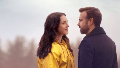 Teaser for Tumbledown