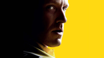 Teaser for The Program