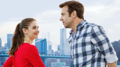 Teaser for Sleeping with Other People