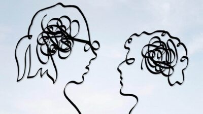 Teaser for The End of the Tour