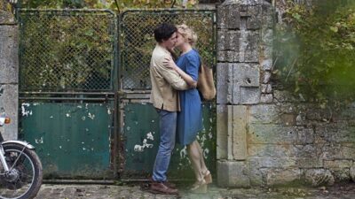 Teaser for Obsession