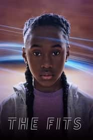 پوستر رسمی فیلم The Fits (2016)