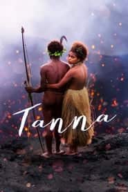 پوستر رسمی فیلم Tanna (2015)