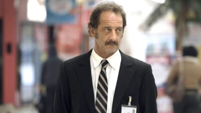 Teaser for The Measure of a Man