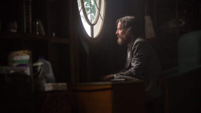 Teaser for Wakefield