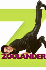 zoolander 2 2