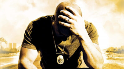 Teaser for A Man Apart