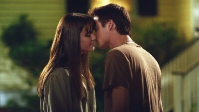Teaser for A Walk to Remember