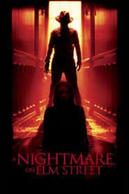 new nightmare 8