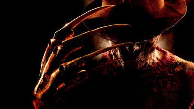 Teaser for A Nightmare on Elm Street