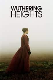 پوستر رسمی فیلم Wuthering Heights (2011)