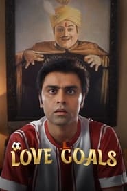 پوستر رسمی فیلم Jaadugar (2022)