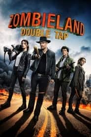 zombieland: double tap 1