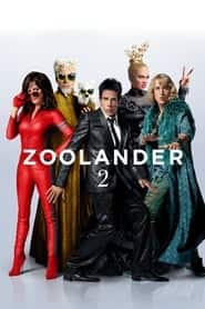 zoolander 2 1